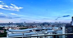 Seaside Residences (D15), Apartment #580991461